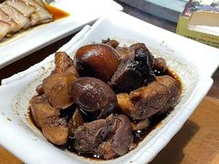 -五邑人家(江门店)