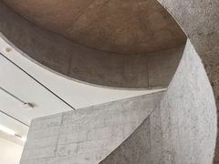 -大馆(前中区警署建築群)