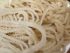 -大龙火锅(老店)