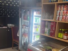 -松坂屋日料自助(长城路店)