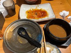 -面道场(森茂店)
