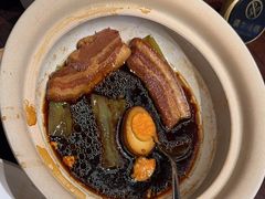 -明湖楼·经典鲁菜山东海鲜(大明湖店)