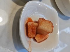 -长顺参鸡汤店(西塔总店)