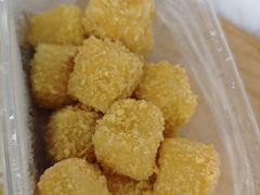 -顺风123(观音桥大融城店)