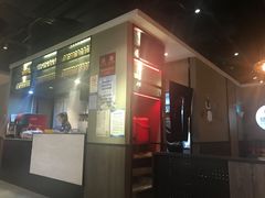 -精悦蓉(正大乐城店)