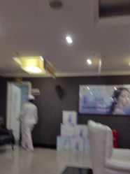 -深圳阳光医疗美容医院·旗舰店