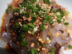 -辛香汇(飞洲店)