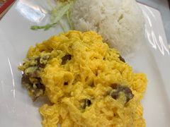 -華人 華星冰室(氹仔 店)