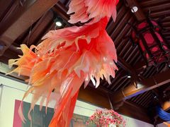 -钱王祠