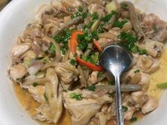 -汇景花园酒家(基立下道店)