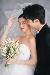 点击看大图 -壹HOME胶片摄影工作室