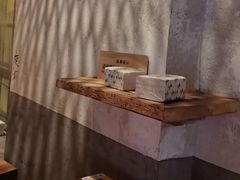 -胖三嬢·呱呱老火锅(北京总店)
