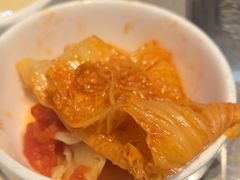 -海底捞火锅(天一广场亚细亚店)