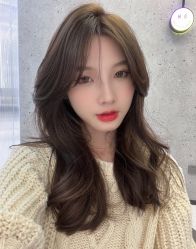 -icare美发沙龙