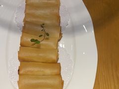 -丹江渔村(龙旗店)