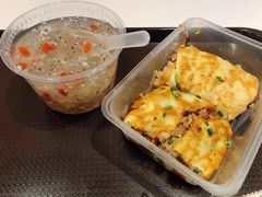 -老通城豆皮大王(吉庆街店)