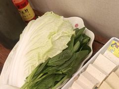 -芦月轩羊蝎子(太平桥店)