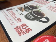 -悠航SLOWBOAT(三里屯店)
