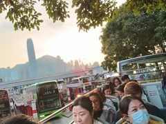 -海港城