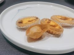 -顺峰(农展馆店)