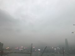 -香港ELEMENTS圆方