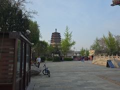 -天宁寺
