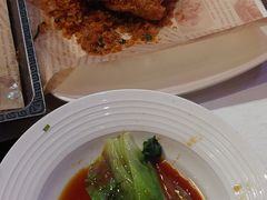 -胡桃里乐队酒馆(广州塔店)