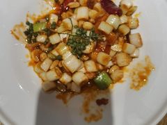 -鸽子窝(黄村店)