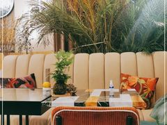 -PlantsEatery·植物食堂(REX春熙店)