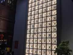 -志晖园(昆明老街店)
