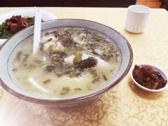 -阿莉餐厅(枣阳路店)