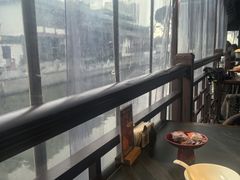 -小厨娘金榜题名(夫子庙秦淮河店)