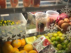 -霸王茶姬(五一路店)