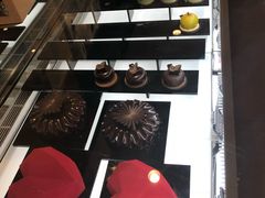 -七鲜超市(通州ONE店)