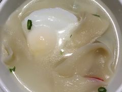 -海底捞火锅(高科广场店)