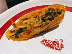 -老表记广西宵夜螺蛳鸭脚煲(西大店)