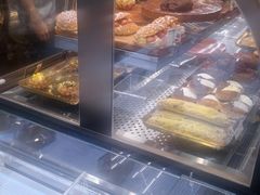 -巴黎贝甜(乌鲁木齐北京路汇嘉店)