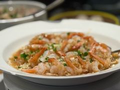 -湘中缘·湖南菜(娄底驻京办店)