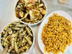 -有间冰室(侨港风情街店)