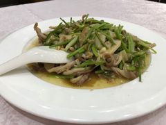 -泰丰楼(前门西大街店)