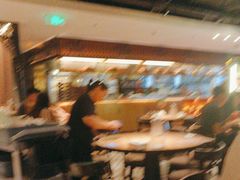 -耶里夏丽·丝路国际新疆菜·清真食品(徐汇南丹东路臻选店)