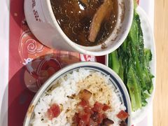 -钟姐炖品(印象城百盛店)