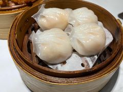多多旺虾饺皇-多多旺港式茶餐厅(新区店)