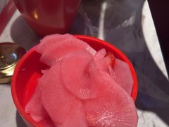 -南锣南门(东方银座店)