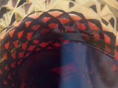 -本达人海鲜烧烤·朝鲜族风味(发展店)