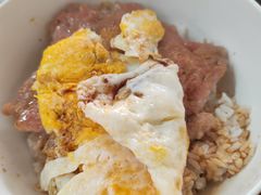 -本味友膳·茶餐厅(和达中心城店)