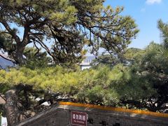 -妙峰山风景名胜区