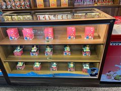-全聚德(大兴国际机场店)