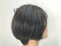 点击看大图 -HD HAIR STYLE