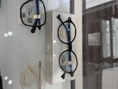 -宝岛眼镜(长沙侯家塘店)